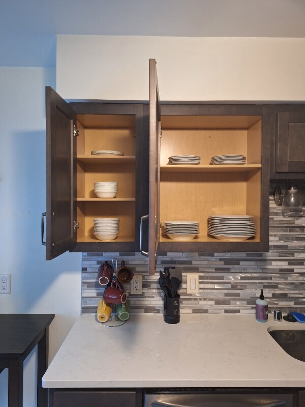 Building Photo - 545 Elm Grove Rd