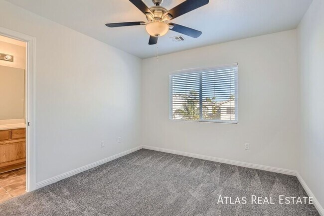 Building Photo - 9278 Shellmont Ct