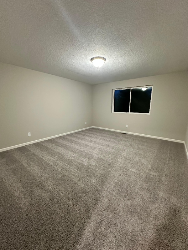 Building Photo - 7619 148th Trl