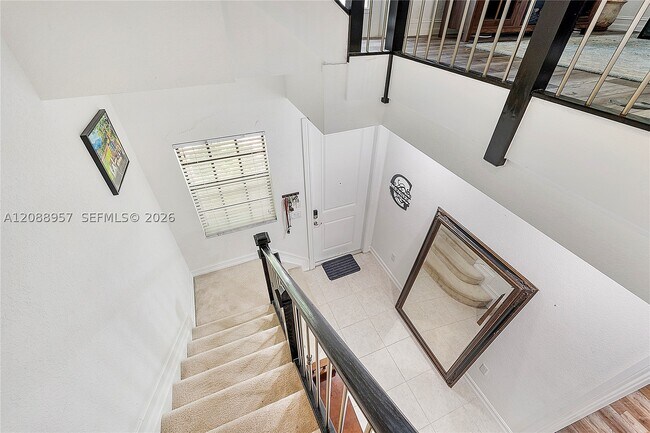 Building Photo - 11343 SW 14th St