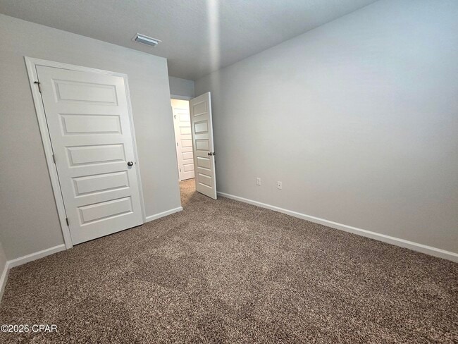 Building Photo - 3128 Breezy Bay Ct