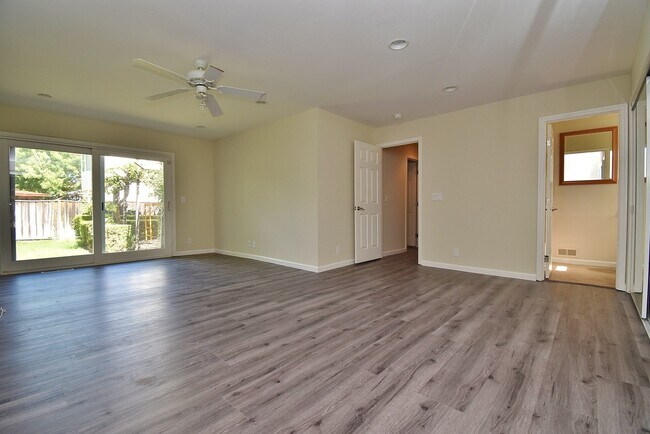 Building Photo - $4,390 4 BEDROOM GORGEOUS REMODELED SAN RA...