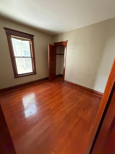 Building Photo - 434 Potomac Ave