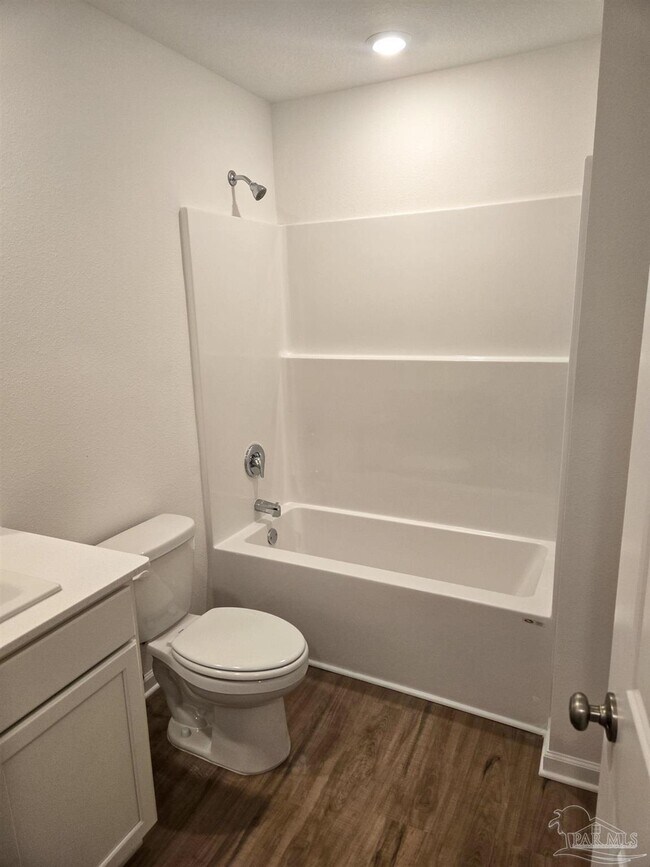 Building Photo - 4607 Carlstrom Ln