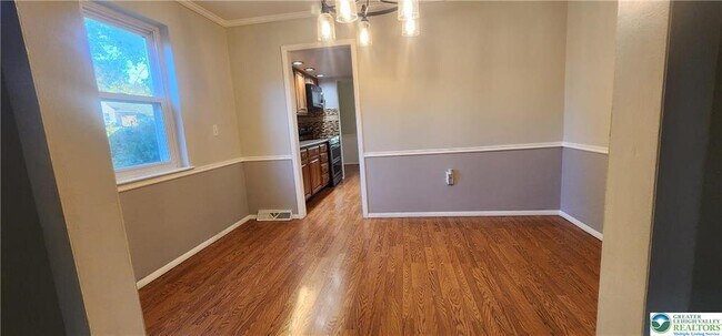 Building Photo - 7616 Buttercup Rd