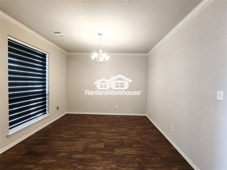 Building Photo - 14711 Sycamore Side Wy