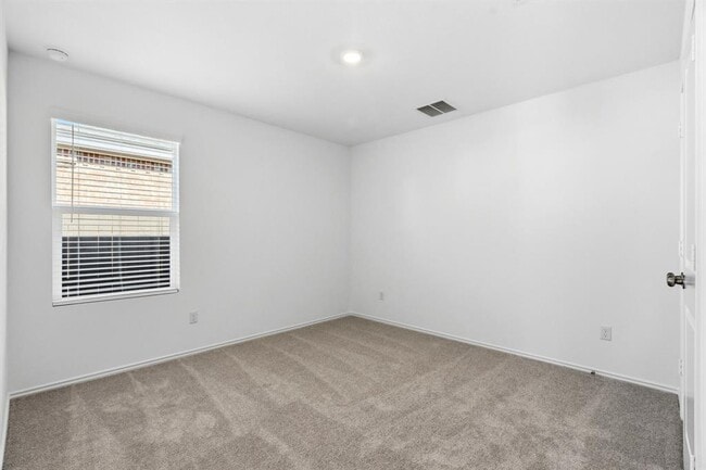 Building Photo - 1448 Boggy Crk Rnch Rd