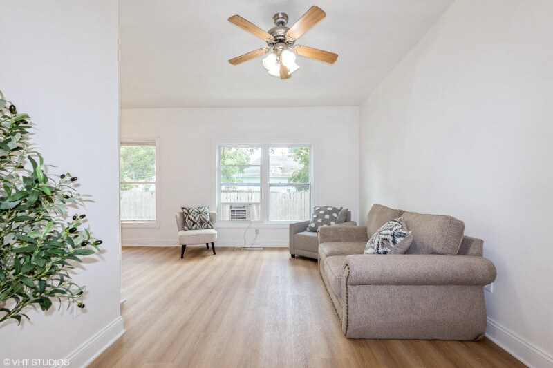 Building Photo - 1547 13th St