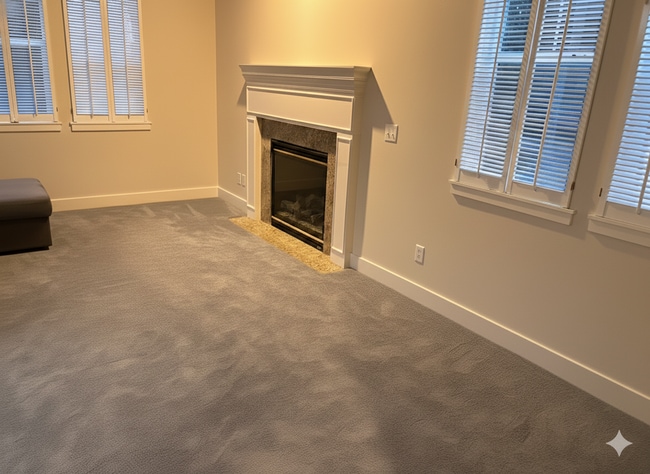 Building Photo - 3528 230th Place Southeast