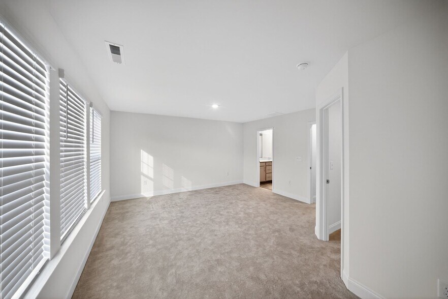 Building Photo - 16 Honeydew Wy