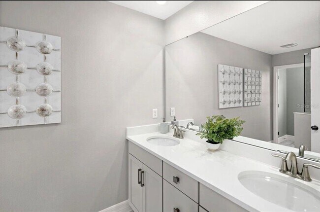 Building Photo - 1102 Seaside Mist Trl