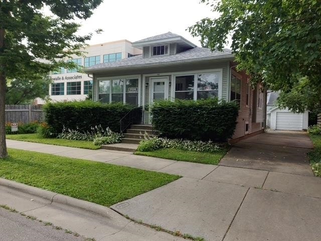 Primary Photo - 113 Bresland Ct