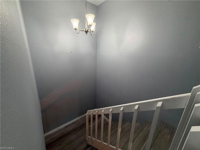 Building Photo - 5556 Malt Dr
