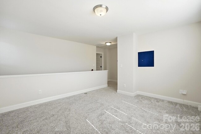 Building Photo - 6532 Wildbrook Dr