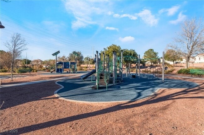 Building Photo - 112 Iron Summit Ave