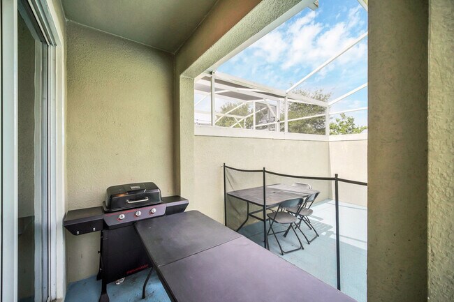 Building Photo - 780 Pebble Beach Dr
