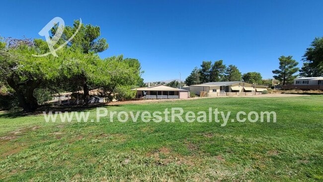 Building Photo - 16339 Pebble Beach Dr