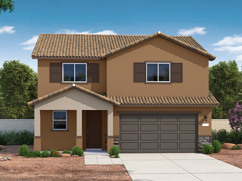Primary Photo - 9745 W Luxton Ln