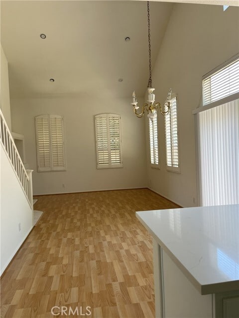 Building Photo - 5 Parthenia