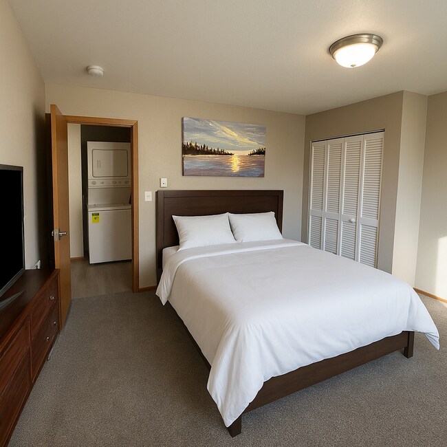 Building Photo - Beks413 (CWP)