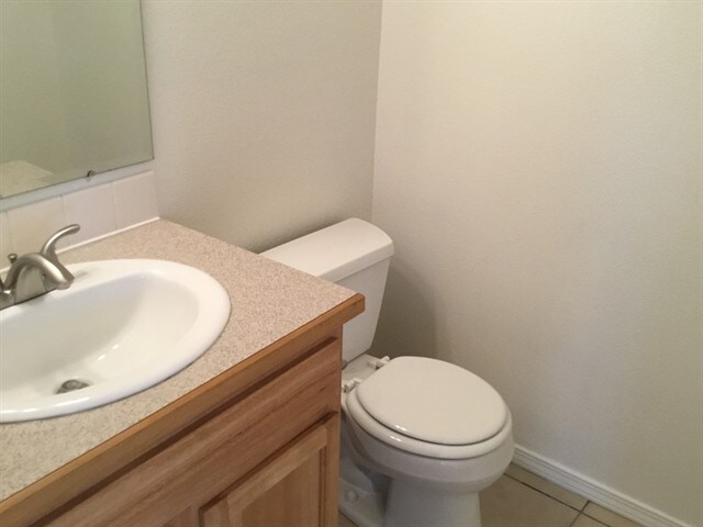 Building Photo - 9451 W Portola Dr