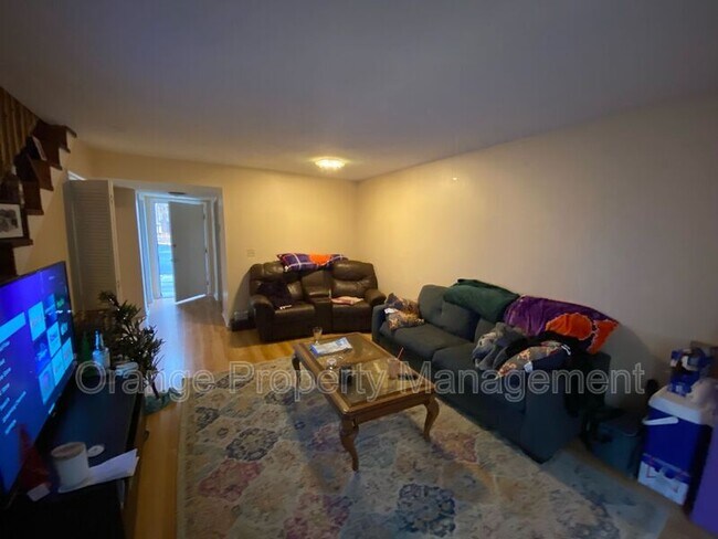 Building Photo - 1108 Tiger Blvd