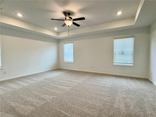 Building Photo - 5421 Hardgrove Wy