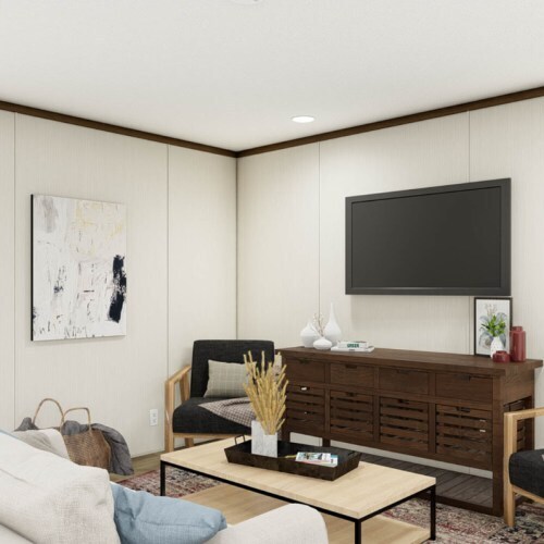 Building Photo - 2319 Greensburg Rd