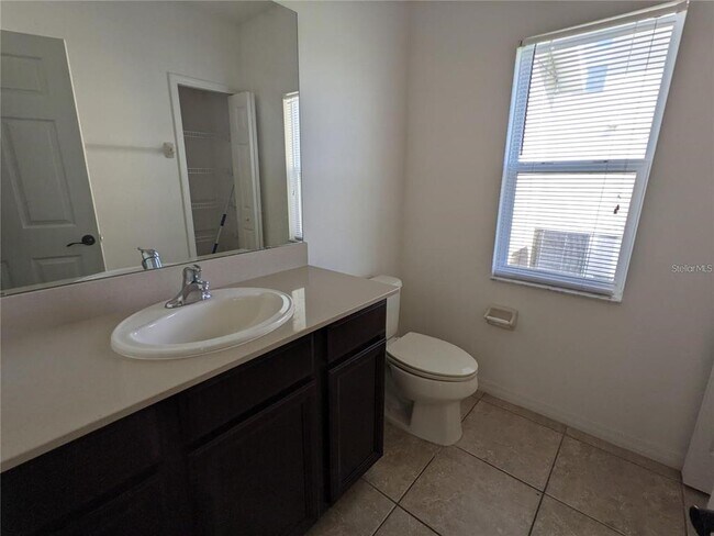 Building Photo - 3833 Gulf Shore Cir