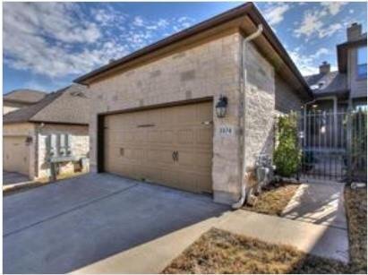Building Photo - 14100 Avery Ranch Blvd