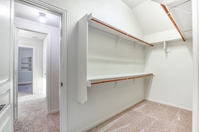 Building Photo - 8801 Cassidy Ln