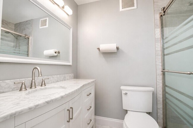 Building Photo - 3314 Concert Ln