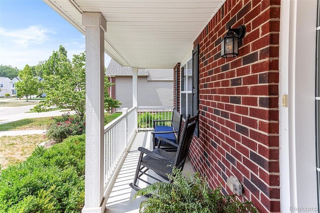 Building Photo - 32724 Laurelwood Ct