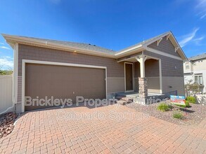 Building Photo - 6706 Golden Briar Ln
