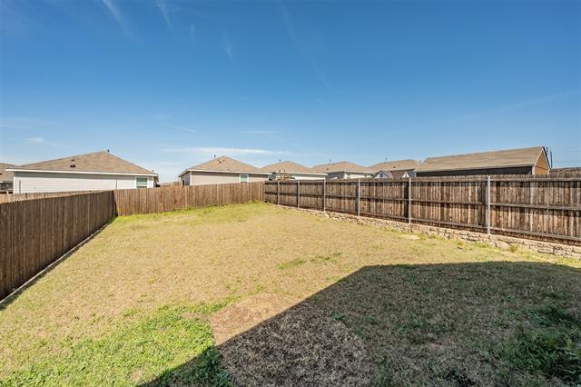 Building Photo - 1022 Rio Bravo Dr