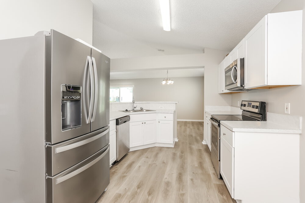 Building Photo - 10415 Song Sparrow Ln