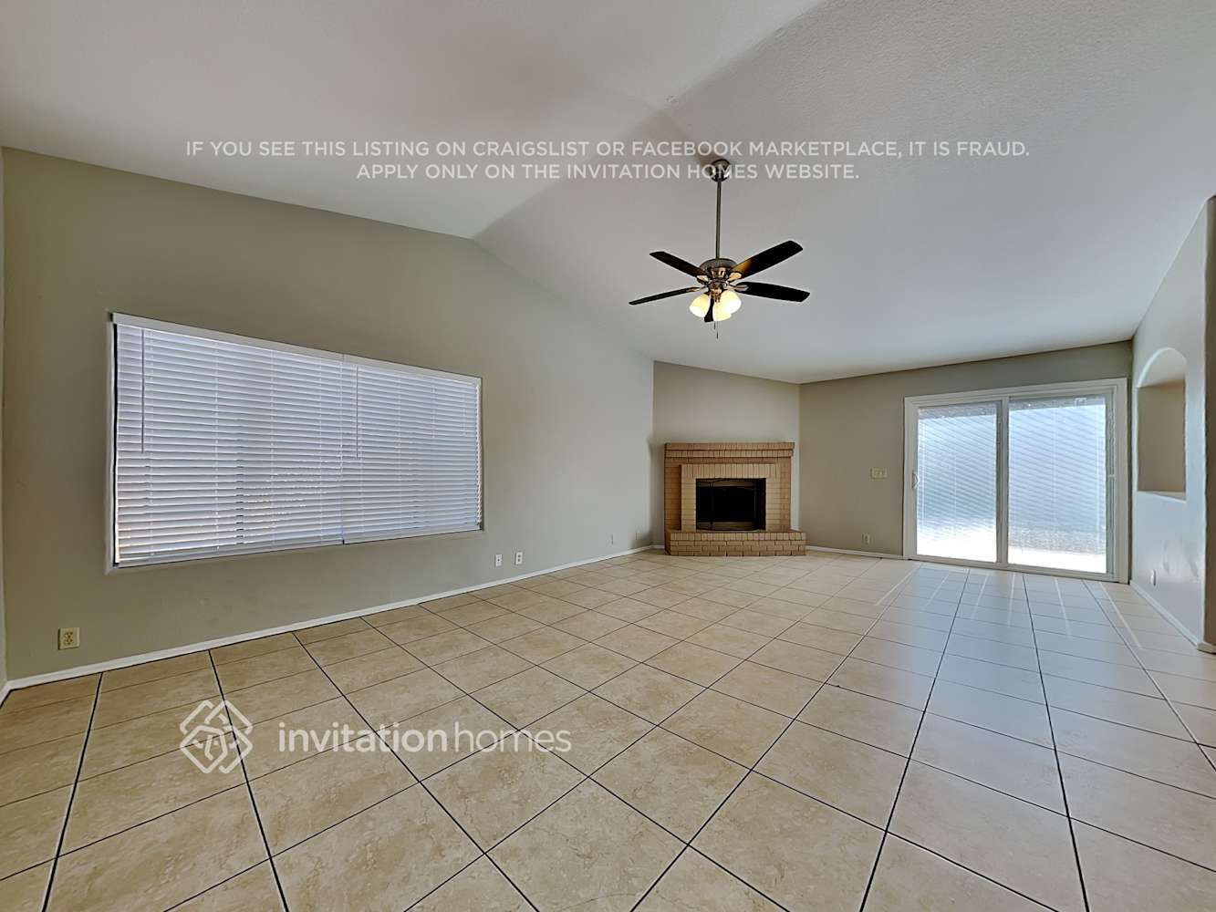 Building Photo - 4643 N 100th Ave