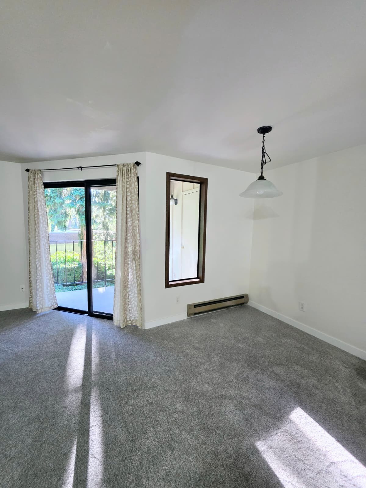 Building Photo - 12742 NE 116th Ln
