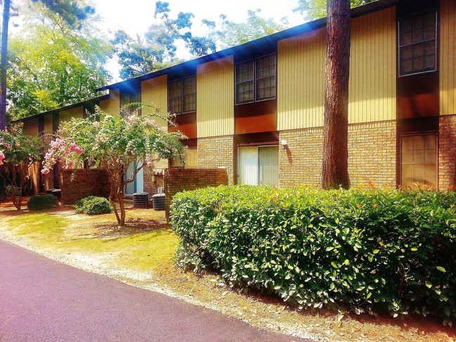 Primary Photo - Kopak Apartments