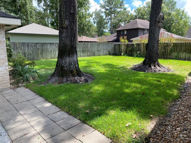 Building Photo - 3706 Hill Springs Dr