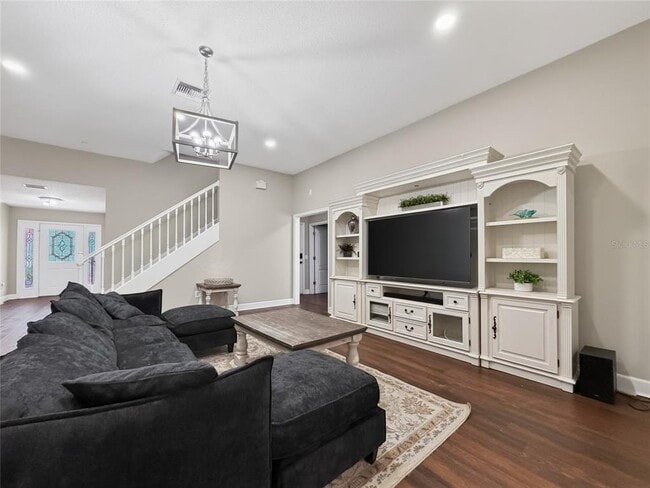 Building Photo - 33721 Spring Dr