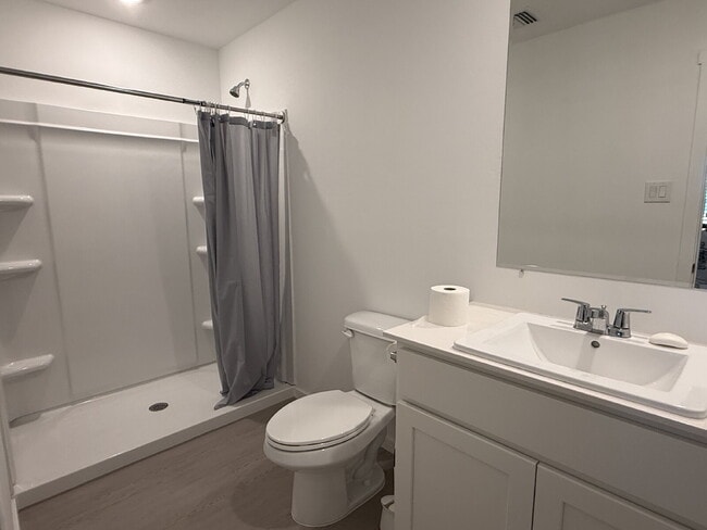 Building Photo - New construction 3 bedroom