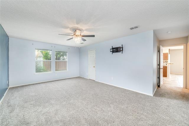Building Photo - 4408 Statesman Ln
