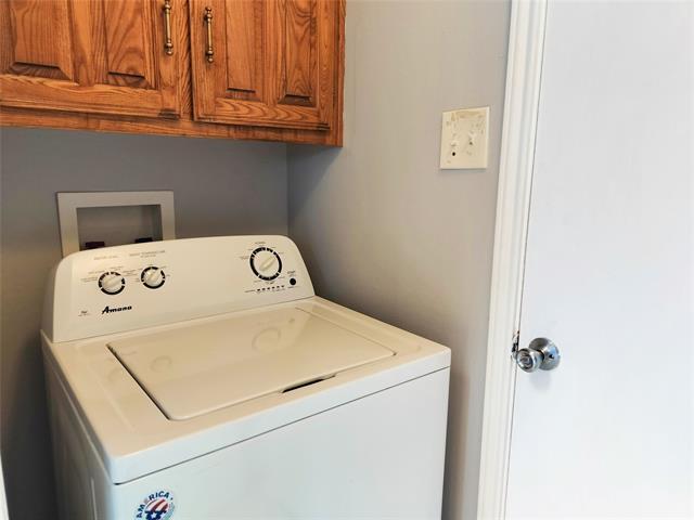 Building Photo - 2110 Teton Pl