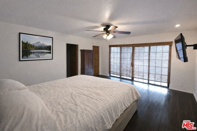 Building Photo - 4304 Duquesne Ave