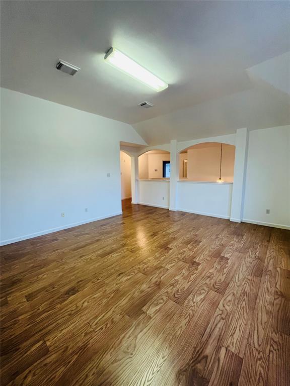 Building Photo - 6414 Windmist Cir