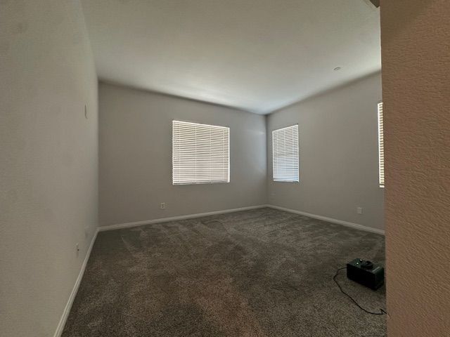 Building Photo - 4509 Brandi Ln