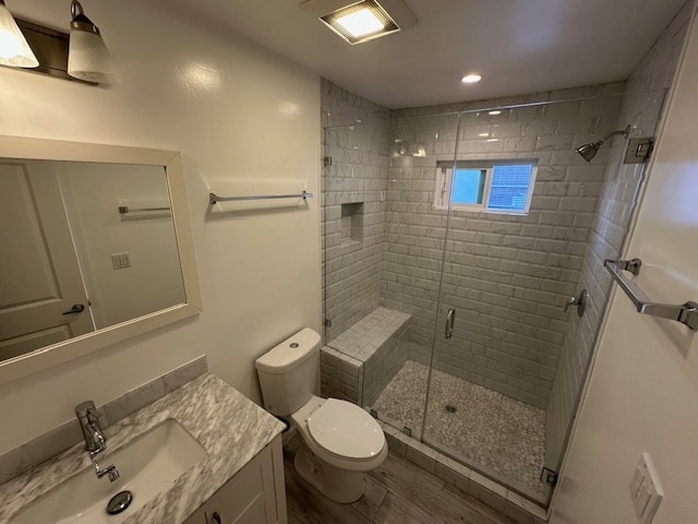 Building Photo - 721 Loma Dr