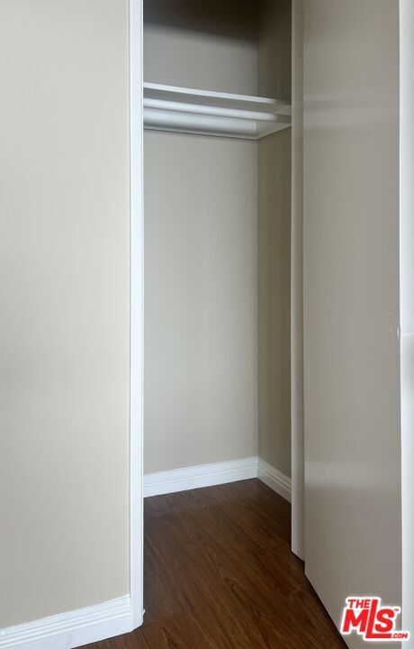 Building Photo - 1132 Alameda Ave