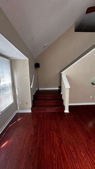 Building Photo - 6300 Raleigh St